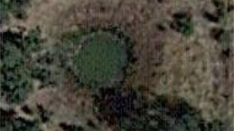 Finca rústica en venta en Carretera de Valdelosa a Zamayón, Valdelosa, Salamanca - imagen 3 Foto 3 de Finca rústica en venta en Carretera de Valdelosa a Zamayón, Valdelosa, Salamanca