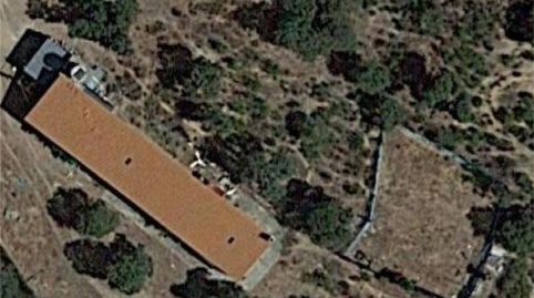 Finca rústica en venta en Carretera de Valdelosa a Zamayón, Valdelosa, Salamanca - imagen 5 Foto 5 de Finca rústica en venta en Carretera de Valdelosa a Zamayón, Valdelosa, Salamanca