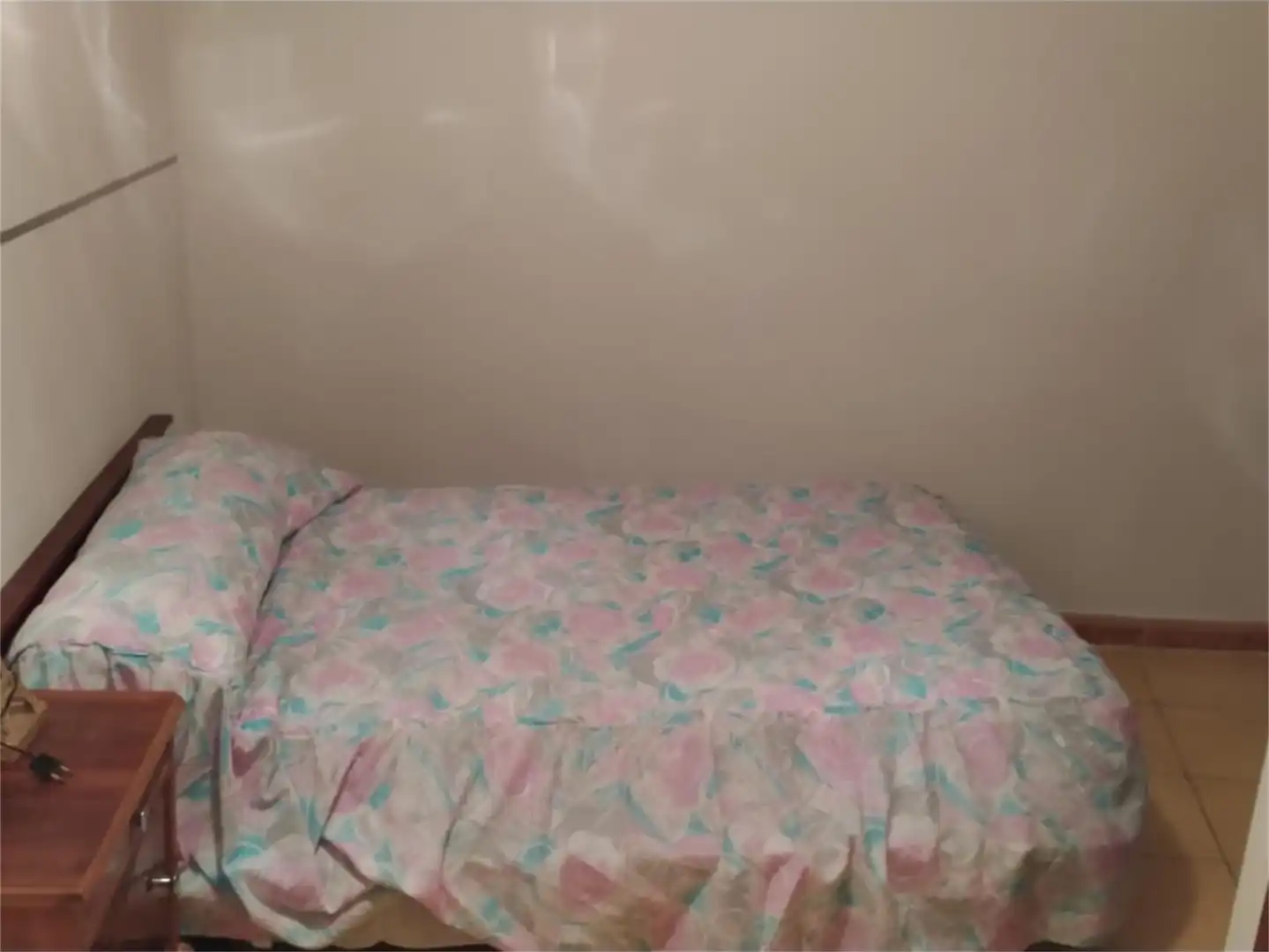 Casa adosada en venda a Calle de la Cuesta, 14, Pastrana Dormitori de Casa adosada en venda en Pastrana amb Calefacció