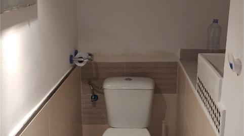 Single-family semi-detached for sale in Calle de la Cuesta, 14, Pastrana, Guadalajara - image 5 Photo 5 of Single-family semi-detached for sale in Calle de la Cuesta, 14, Pastrana, Guadalajara