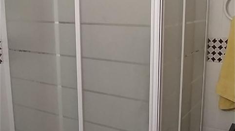 Single-family semi-detached for sale in Calle de la Cuesta, 14, Pastrana, Guadalajara - image 4 Photo 4 of Single-family semi-detached for sale in Calle de la Cuesta, 14, Pastrana, Guadalajara