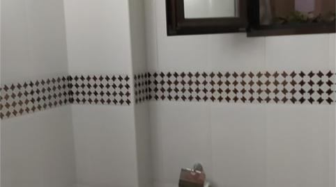 Single-family semi-detached for sale in Calle de la Cuesta, 14, Pastrana, Guadalajara - image 3 Photo 3 of Single-family semi-detached for sale in Calle de la Cuesta, 14, Pastrana, Guadalajara