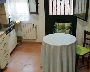 Single-family semi-detached for sale in Calle de la Cuesta, 14, Pastrana