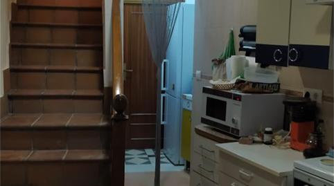 Single-family semi-detached for sale in Calle de la Cuesta, 14, Pastrana, Guadalajara - image 2 Photo 2 of Single-family semi-detached for sale in Calle de la Cuesta, 14, Pastrana, Guadalajara