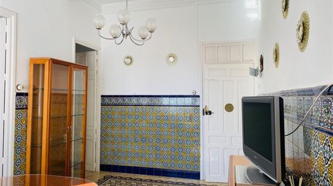 Piso de alquiler en Calle José Nogales, Aracena, Huelva - imagen 2 Foto 2 de Piso de alquiler en Calle José Nogales, Aracena, Huelva