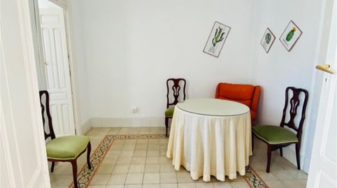 Piso de alquiler en Calle José Nogales, Aracena, Huelva - imagen 4 Foto 4 de Piso de alquiler en Calle José Nogales, Aracena, Huelva