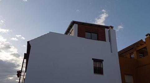 Foto 3 de Dúplex en venta en Calle Escultor Juan de Mesa, Nueva Alcalá, Sevilla