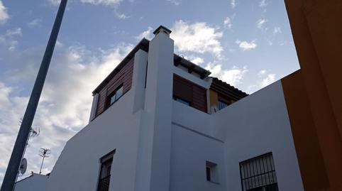 Foto 2 de Dúplex en venta en Calle Escultor Juan de Mesa, Nueva Alcalá, Sevilla