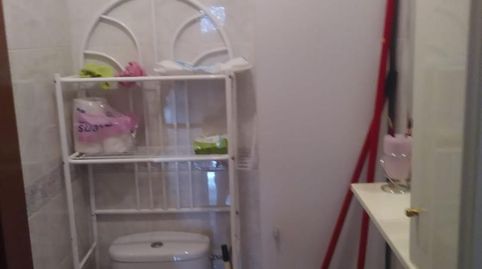 Piso en venta en Calle San José, 15, Pozoblanco, Córdoba - imagen 5 Foto 5 de Piso en venta en Calle San José, 15, Pozoblanco, Córdoba