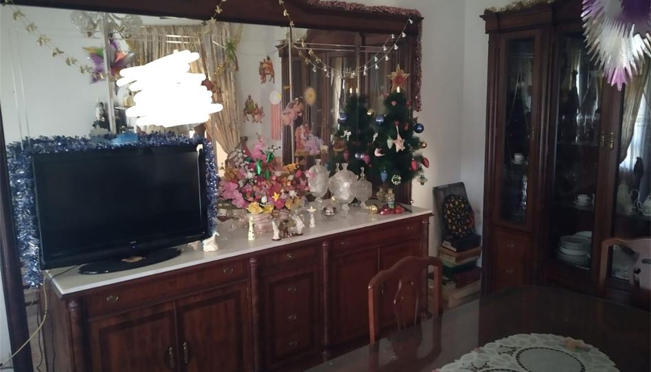 Piso en venta en Calle San José, 15, Pozoblanco, Córdoba - imagen 1 Foto 1 de Piso en venta en Calle San José, 15, Pozoblanco, Córdoba