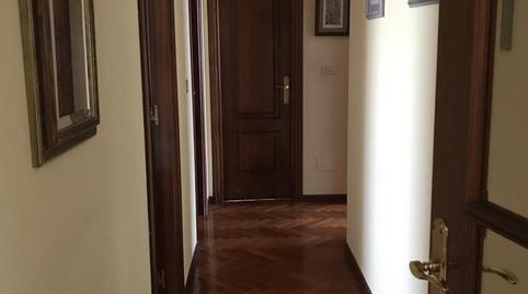 Photo 5 of House or chalet to rent in Rúa Granxa, 4a, Dexo  -Lorbé, A Coruña