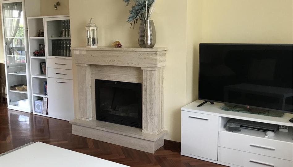 Photo 1 of House or chalet to rent in Rúa Granxa, 4a, Dexo  -Lorbé, A Coruña