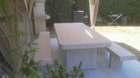 Photo 2 of House or chalet to rent in Rúa Granxa, 4a, Dexo  -Lorbé, A Coruña