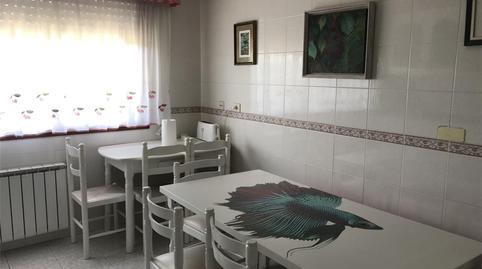 Photo 3 of House or chalet to rent in Rúa Granxa, 4a, Dexo  -Lorbé, A Coruña