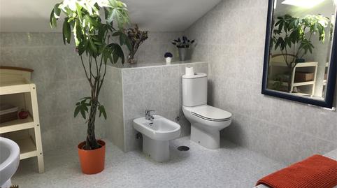 Photo 4 of House or chalet to rent in Rúa Granxa, 4a, Dexo  -Lorbé, A Coruña