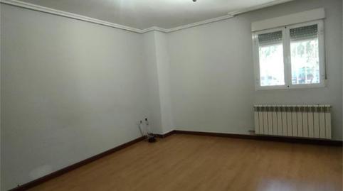 Foto 3 von Wohnung zum Verkauf in Calle Juan de Arce, Avenida de Madrid, Palencia Capital