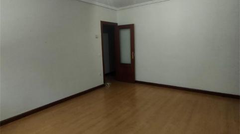 Foto 4 von Wohnung zum Verkauf in Calle Juan de Arce, Avenida de Madrid, Palencia Capital