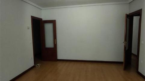 Foto 5 von Wohnung zum Verkauf in Calle Juan de Arce, Avenida de Madrid, Palencia Capital