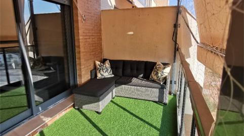 Àtic en venda a Travesera Josep Suñer Orovig, Alquenència - Venècia, Valencia - imatge 4 Foto 4 de Àtic en venda a Travesera Josep Suñer Orovig, Alquenència - Venècia, Valencia