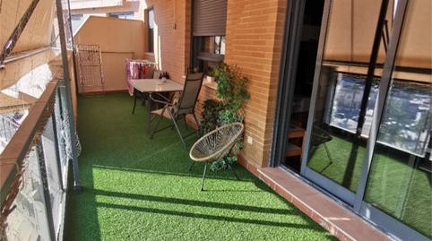 Àtic en venda a Travesera Josep Suñer Orovig, Alquenència - Venècia, Valencia - imatge 5 Foto 5 de Àtic en venda a Travesera Josep Suñer Orovig, Alquenència - Venècia, Valencia