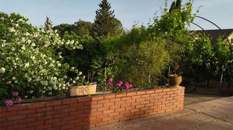 Photo 3 of House or chalet for sale in Calle Sanatorio Morales, 5, El Brillante -El Naranjo - El Tablero,  Córdoba Capital