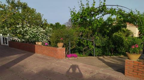 Photo 4 of House or chalet for sale in Calle Sanatorio Morales, 5, El Brillante -El Naranjo - El Tablero,  Córdoba Capital