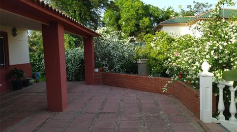 Photo 5 of House or chalet for sale in Calle Sanatorio Morales, 5, El Brillante -El Naranjo - El Tablero,  Córdoba Capital