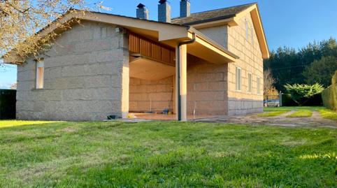 House or chalet for sale in Lu-530, Parroquias del Este, Lugo - image 2 Photo 2 of House or chalet for sale in Lu-530, Parroquias del Este, Lugo