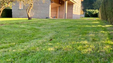 House or chalet for sale in Lu-530, Parroquias del Este, Lugo - image 4 Photo 4 of House or chalet for sale in Lu-530, Parroquias del Este, Lugo