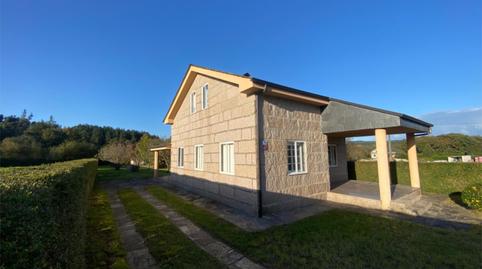 House or chalet for sale in Lu-530, Parroquias del Este, Lugo - image 5 Photo 5 of House or chalet for sale in Lu-530, Parroquias del Este, Lugo