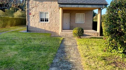 House or chalet for sale in Lu-530, Parroquias del Este, Lugo - image 3 Photo 3 of House or chalet for sale in Lu-530, Parroquias del Este, Lugo