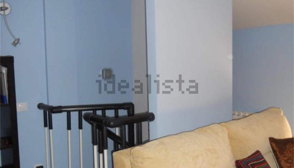 Casa adosada en venta en Avenida Ocho de Marzo, Miguelturra, Ciudad Real - imagen 1 Foto 1 de Casa adosada en venta en Avenida Ocho de Marzo, Miguelturra, Ciudad Real