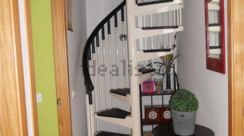 Casa adosada en venta en Avenida Ocho de Marzo, Miguelturra, Ciudad Real - imagen 2 Foto 2 de Casa adosada en venta en Avenida Ocho de Marzo, Miguelturra, Ciudad Real