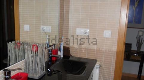 Casa adosada en venta en Avenida Ocho de Marzo, Miguelturra, Ciudad Real - imagen 3 Foto 3 de Casa adosada en venta en Avenida Ocho de Marzo, Miguelturra, Ciudad Real