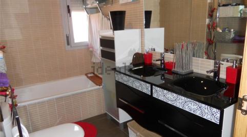 Casa adosada en venta en Avenida Ocho de Marzo, Miguelturra, Ciudad Real - imagen 4 Foto 4 de Casa adosada en venta en Avenida Ocho de Marzo, Miguelturra, Ciudad Real