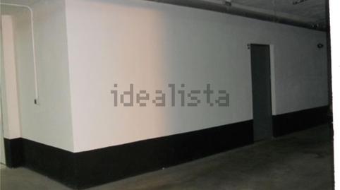 Casa adosada en venta en Avenida Ocho de Marzo, Miguelturra, Ciudad Real - imagen 5 Foto 5 de Casa adosada en venta en Avenida Ocho de Marzo, Miguelturra, Ciudad Real