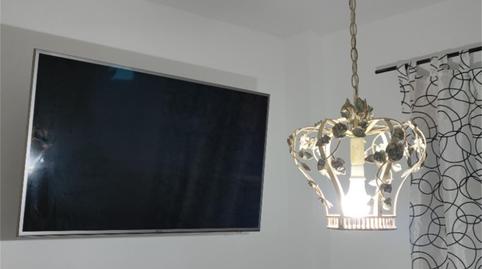 Foto 3 de Planta baixa en venda a Calle San Luis, 27, Parque de las Naciones, Alicante