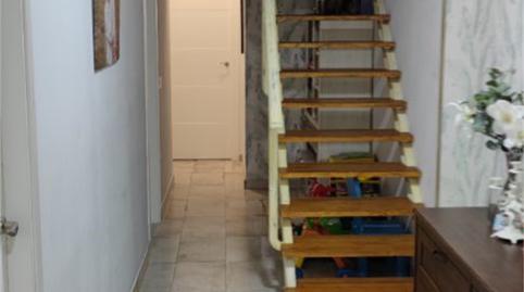 Foto 5 de Planta baixa en venda a Calle San Luis, 27, Parque de las Naciones, Alicante