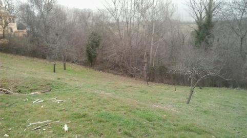 Photo 3 of Constructible Land for sale in Avenida Madrid, 49, Montejo de la Sierra, Madrid