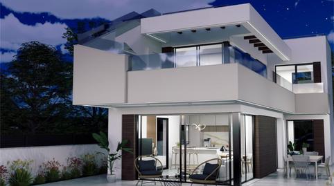 Casa o xalet en venda a El Pinar de Campoverde, Alicante - imatge 2 Foto 2 de Casa o xalet en venda a El Pinar de Campoverde, Alicante