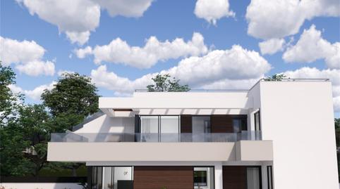 Casa o xalet en venda a El Pinar de Campoverde, Alicante - imatge 5 Foto 5 de Casa o xalet en venda a El Pinar de Campoverde, Alicante