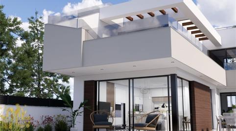 Casa o xalet en venda a El Pinar de Campoverde, Alicante - imatge 4 Foto 4 de Casa o xalet en venda a El Pinar de Campoverde, Alicante