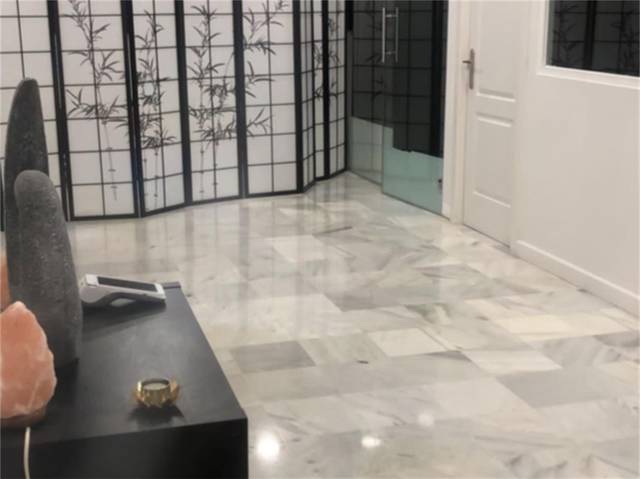 Oficina en Alquiler en Avenida Ramón y Cajal en Casco Antiguo