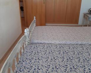 Apartment for sale in Calle Cruz Roja, 1, Canet d'En Berenguer