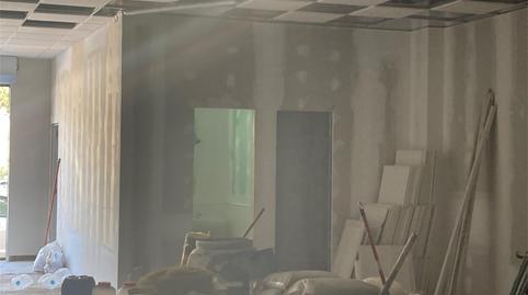 Photo 3 of Premises to rent in Avenida de Dos Hermanas, Oromana, Alcalá de Guadaira