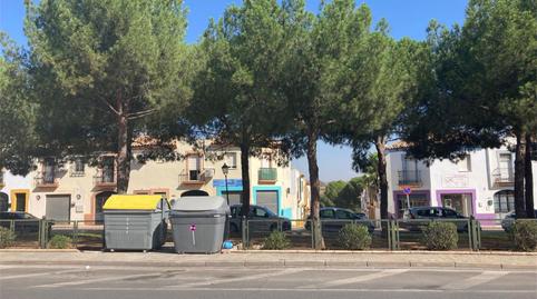 Photo 5 of Premises to rent in Avenida de Dos Hermanas, Oromana, Alcalá de Guadaira