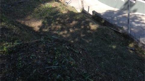 Foto 4 de Finca rústica en venda a Carrer de Ferran, Corbera de Llobregat, Barcelona