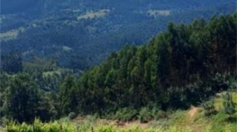 Foto 2 de Casa o xalet en venda a Barrio Goieta, 20, Maruri-Jatabe, Bizkaia