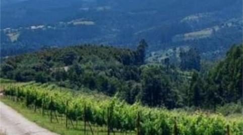 Foto 3 de Casa o xalet en venda a Barrio Goieta, 20, Maruri-Jatabe, Bizkaia