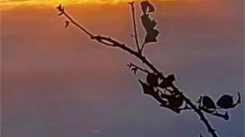 Foto 4 de Casa o xalet en venda a Barrio Goieta, 20, Maruri-Jatabe, Bizkaia